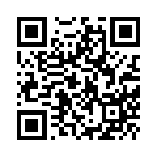 QR Code for bitcoin:18mdpBUS5zzLT23RKz9FhdPDVkyy8wTKZL