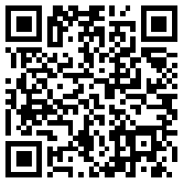 QR Code for bitcoin:18mdqgE2Tq1JcYfuHgGdJMv3dCyXTYHLry