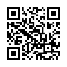 QR Code for bitcoin:18mdxHpg5QQheR4LTfpdVv5Kew1APuRHsR