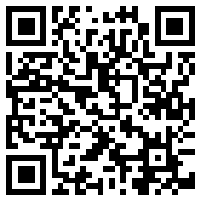 QR Code for bitcoin:18meBycsMsv8jdJMditejAz7Rx32tAoZxA
