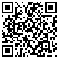 QR Code for bitcoin:18meEoSuwazigcWDwt5ZrUSCdLzWACFKRa
