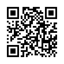QR Code for bitcoin:18meLfLbb4SPFrKB53oGBF98A44J6YuNg8
