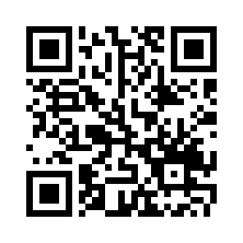 QR Code for bitcoin:18meMMKbWuDtxXec6T3StLKSyXynoFpeQu