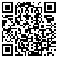 QR Code for bitcoin:18meWEwTdVZ1g227jSWDs6aS12ofpErFpV