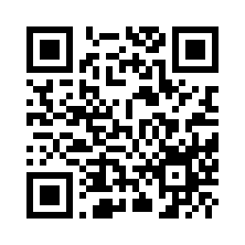 QR Code for bitcoin:18mee6TKRB1utgossHt7AFdtiY7HrroCZ2