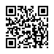 QR Code for bitcoin:18mexFXS6FwysfeQP77JomxtxqqpsepHqa
