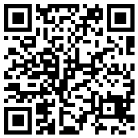 QR Code for bitcoin:18mfADVLPsKDNKDekpeQD8Lt9TtzZdMdUD