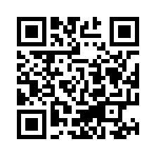 QR Code for bitcoin:18mfB4e1NvgRhshGRhhHRSCC95YYdrR8op