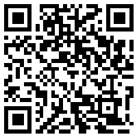 QR Code for bitcoin:18mfF9eXe9Xt2QPaokLsiPyzV5C9aaWmnP