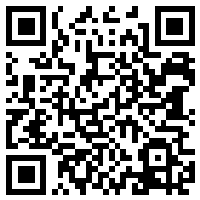QR Code for bitcoin:18mfdGogYk2e4vJaCbpiL9CYTQEAa8LLvr