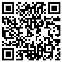 QR Code for bitcoin:18mfdazFmAL68NqedVVZPXyoxDABZAzGb2