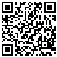 QR Code for bitcoin:18mfnLZfApBQeMTMyEe2t9cbrJ1BAznw1Z