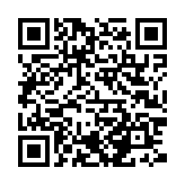 QR Code for bitcoin:18mfoDZ3933y3mY2bPEppKndL8W5xvFHd7
