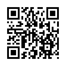 QR Code for bitcoin:18mftNzFJF4Z4JA9sbUcsRaLWPcVbMT13C