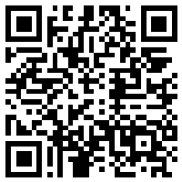 QR Code for bitcoin:18mfuYvEtPcmFRLGy85Gf4pHCDFXfQ8bs