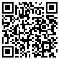 QR Code for bitcoin:18mg7Ui3tdhYL6AXFbHuhAM1T9ND1isAXe