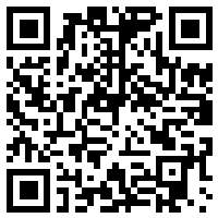 QR Code for bitcoin:18mgCATNSdg59mENq5GnNPL4WR6Ee5nqEm