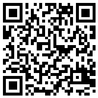 QR Code for bitcoin:18mgDnAL7fhNL5PJ5QqCWRN2AQvEdjadRg