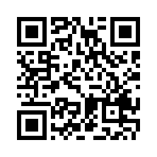 QR Code for bitcoin:18mgLpA2NJxqPEx4okGisjAdBExv82c49R