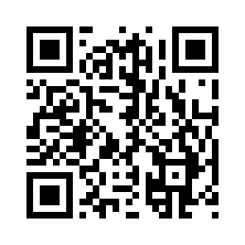 QR Code for bitcoin:18mgRDXfPgPQ42iNK5jc2aTREdG9iijvmD