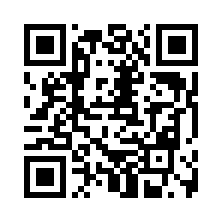 QR Code for bitcoin:18mgi2U3k3qhPU6gio7Km54cAzphjnqarD