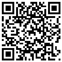 QR Code for bitcoin:18mguiCWpagM1gxigupYG2UbknwiQsYFid