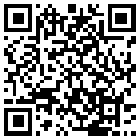 QR Code for bitcoin:18mgwPpq2EKrfM3DRQ7RdEhKp1FDBgng6d