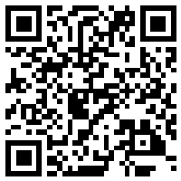 QR Code for bitcoin:18mhHTFBcQaVqXMi8sBVXEHmEbMPCNFGFd