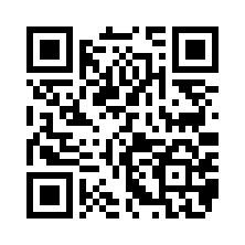 QR Code for bitcoin:18mhWHxBN6bQVFaH8Ak7kXtAxMfbf3Ji1J