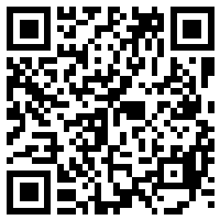 QR Code for bitcoin:18mhd3MDhHjT2AY6Zcqqj1TrbwAxrDJSxo