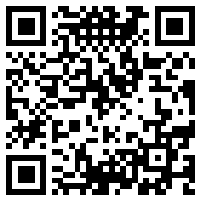 QR Code for bitcoin:18mhpJZPWzdDN2Bo6CatWQ949JmuEqxik2