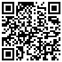 QR Code for bitcoin:18mi2DH3bdT5RG2zdTyZ3HwX5stVXGAVFw