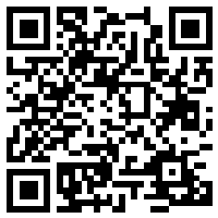 QR Code for bitcoin:18mi2grmGpruheZ2tRiGVaFvK2a4N2tcLy