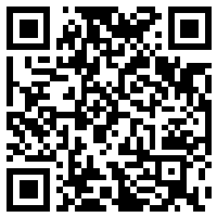 QR Code for bitcoin:18mi4c4xtVSYbyA18bjP536EDET8GSkFgZ