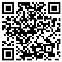QR Code for bitcoin:18mi5YbBgGysP8xi9SCnAP7sDwYomjfYuH