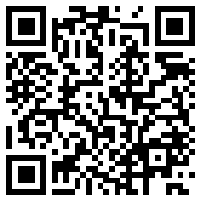 QR Code for bitcoin:18miAppG6S21Pzkfn7wiAegkMRFuZP2ZGF