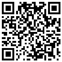 QR Code for bitcoin:18miLj2FgGrDMTb7jL6UPDpuus8FXvrsYu