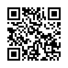 QR Code for bitcoin:18miQBAUvhnBMi8bHRoBAxscXPXChgWHHy