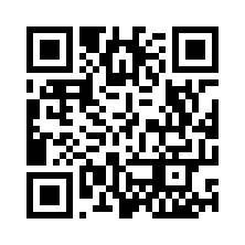 QR Code for bitcoin:18miYYbRNsBiEbtdNpU6BbREFVNi5tVbo