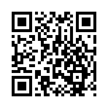 QR Code for bitcoin:18mierQNTAeTMUL859SiuWYha4eQe8C4K2