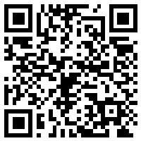 QR Code for bitcoin:18miiMnTLAhdRFxrUjdBVBicd3Tr4HUmZr