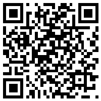 QR Code for bitcoin:18mijkFJew229oGbixtchG7SdUuzKPwZnN