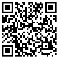 QR Code for bitcoin:18mjeWFTxJHBfeHyTEMdQLcbusmtFZu6qP