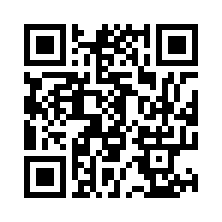 QR Code for bitcoin:18mjrSBf5dpA5F2itu6StGLdpaaYP7mHQB