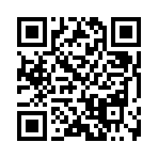 QR Code for bitcoin:18mkA9An5fdLT7jqwgTiB2cQ4D2w3daFYs