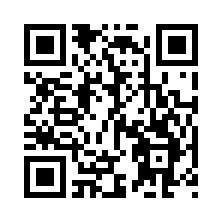 QR Code for bitcoin:18mkBi4bKwQLERahEF82cgySesb8QWacNi