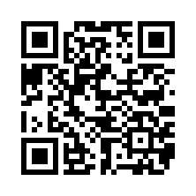 QR Code for bitcoin:18mkFKkz2S2wFNhEVC73Deu5aJRCNm7tG2