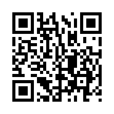 QR Code for bitcoin:18mkHTEsmCfAF2Yi2A1kZ3sb5L3csoe3T6
