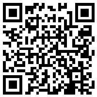 QR Code for bitcoin:18mkd5ufHg5366b79ECbJUewBwJUPTuVEX