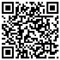 QR Code for bitcoin:18mkh3aejgekaNFcMa6EPBVAKVTjZKfXCj